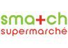 Smatch Supermarché