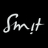 Smit Mode