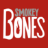 Smokey Bones