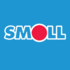 Smoll
