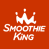 Smoothie King