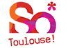 So Toulouse