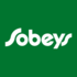 Sobeys
