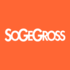Sogegross