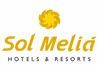 Sol Melia