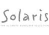 Solaris