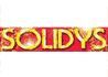 Solidys
