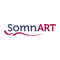 Somnart.ro