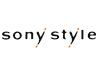 Sony Style