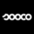 Sooco