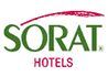 Sorat Hotels