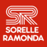 Sorelle Ramonda