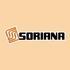 Soriana