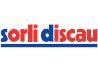 Sorli Discau