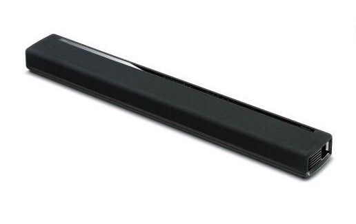 Soundbar Yamaha YAS-306 la 1899 lei