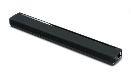 Ofertă Soundbar Yamaha YAS-306 la 1899 lei - HiFi Expert
