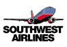 Southwest Airlines