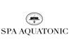 Spa Aquatonic