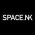 Space NK