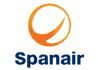 Spanair