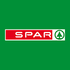 Spar