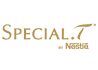 Special T