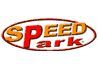 Speed Park