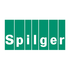 Spilger