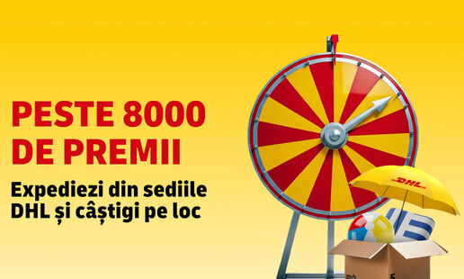Spin the Wheel