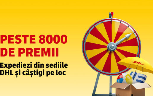 Spin the Wheel