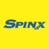 Spinx