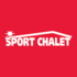 Sport Chalet