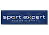 Sport Expert