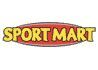 Sport Mart