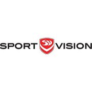 Sport Vision