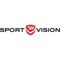 Sport Vision