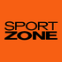 Sport Zone