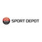 Sportdepot.ro