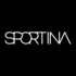 Sportina