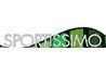 Sportissimo