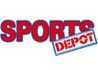 Sports Dépôt