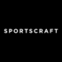 Sportscraft