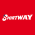Sportway