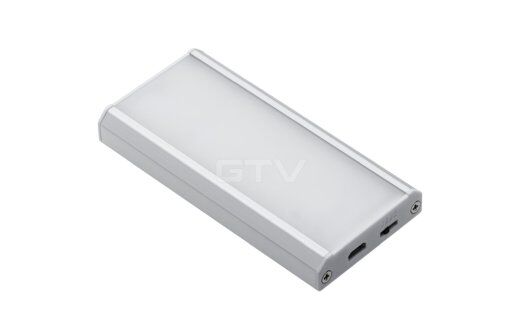 Spot led pentru dressing si sertar GTV