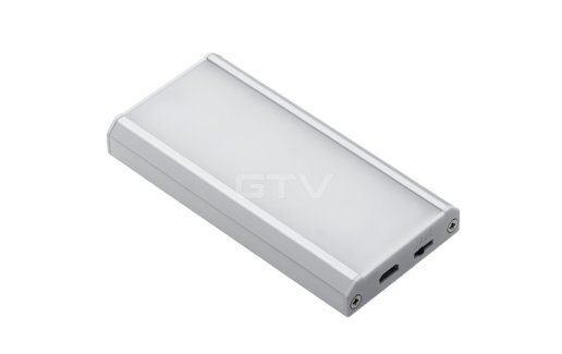 Ofertă Spot led pentru dressing si sertar GTV - MAM Bricolaj