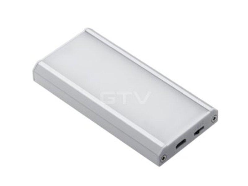 Ofertă Spot led pentru dressing si sertar GTV - MAM Bricolaj