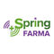Springfarma.com