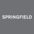 Springfield