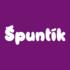 Spuntik