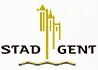 Stad Gent